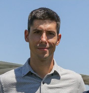 carlos cura